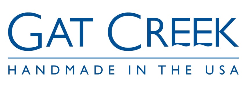 Gat Creek